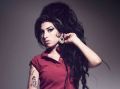 Amy Winehouse  AMW